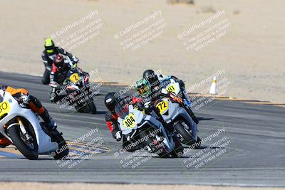 media/Feb-10-2024-CVMA (Sat) [[e9334563a5]]/Race 9 Amateur Supersport Middleweight/